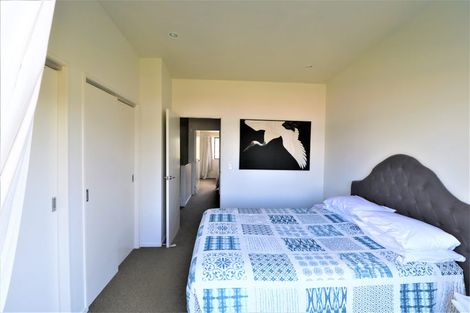 Photo of property in 27/1 Centennial Drive, Whitianga, 3510