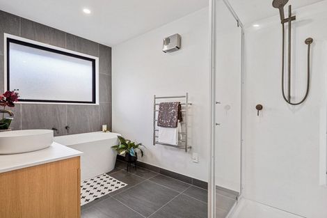 Photo of property in 63 Blunden Road, Lincoln, 7608