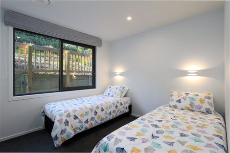 Photo of property in 78b Tosswill Road, Tahunanui, Nelson, 7011