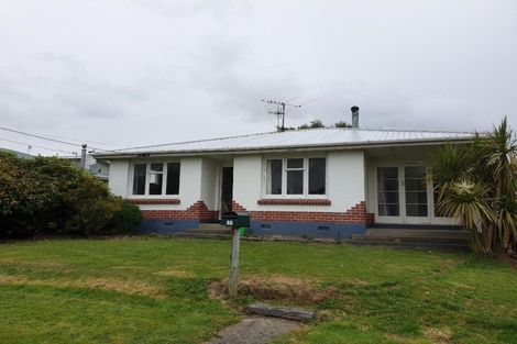 Photo of property in 55 Weka Street, Waikiwi, Invercargill, 9810