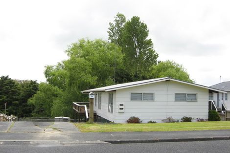 Photo of property in 19 Totara View, Wellsford, 0900