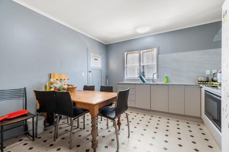 Photo of property in 79 Robert Skelton Place, Clendon Park, Auckland, 2103