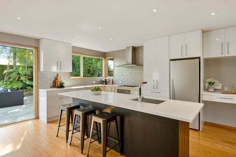 Photo of property in 31b Sandwich Road, Beckenham, Christchurch, 8023