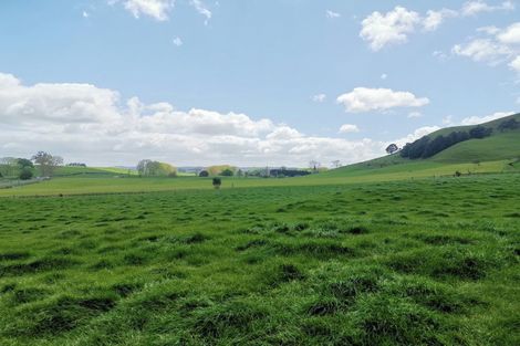 Photo of property in 35 Waipuna Road, Waerenga, Te Kauwhata, 3781