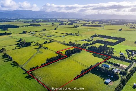 Photo of property in 23 Settlement Road, Morison Bush, Greytown, 5794