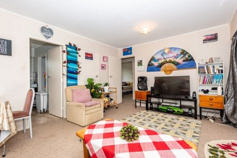 Photo of property in 49a Oak Street, Mangapapa, Gisborne, 4010