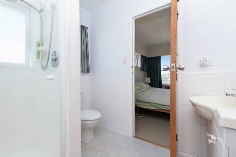 Photo of property in 22 Haseler Crescent, Howick, Auckland, 2014