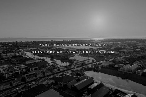 Photo of property in 70b The Boulevard, Papamoa Beach, Papamoa, 3118