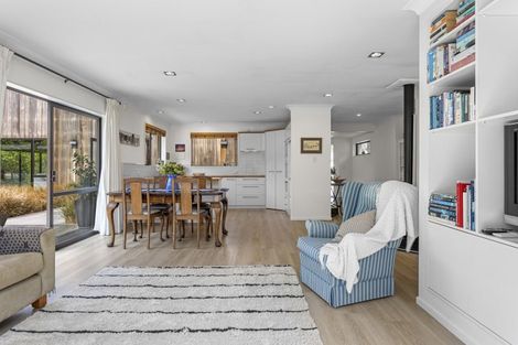 Photo of property in 30 Boundary Road, Ashley, Rangiora, 7477