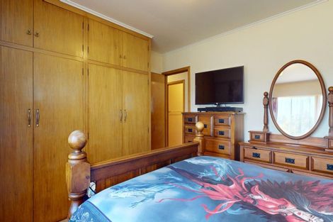 Photo of property in 2230 Rakaia Highway, Rakaia, 7781