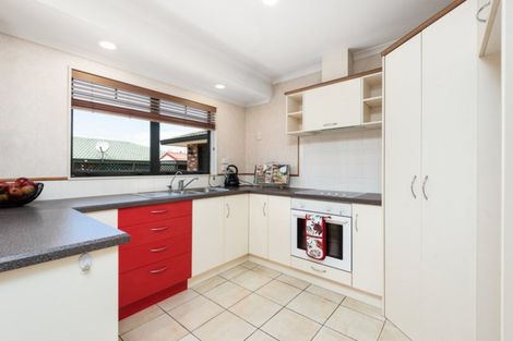 Photo of property in 204b Fourteenth Avenue, Tauranga South, Tauranga, 3112