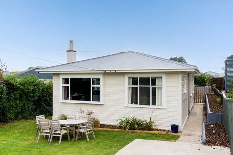 Photo of property in 46 Norman Street, Tainui, Dunedin, 9013