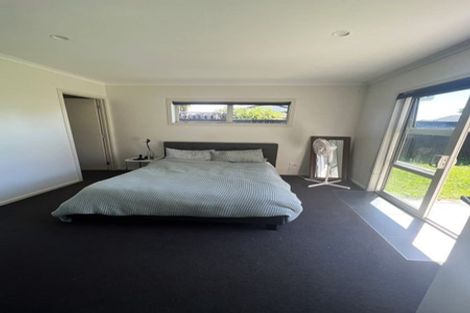 Photo of property in 9 Ladeira Place, Fitzroy, Hamilton, 3206