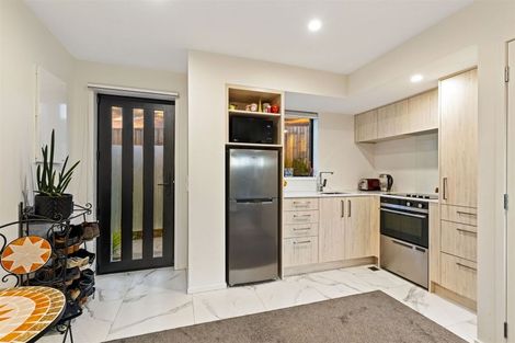 Photo of property in 8/45 Vera Road, Te Atatu South, Auckland, 0610