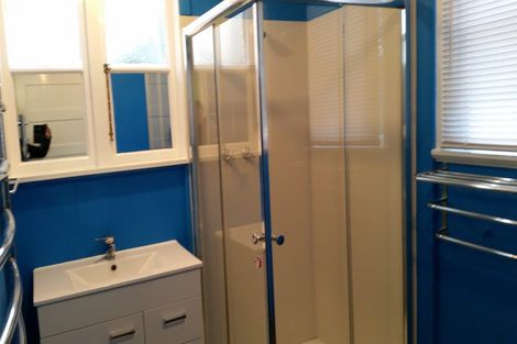 Photo of property in 13 Hartnell Place, Avonside, Christchurch, 8061