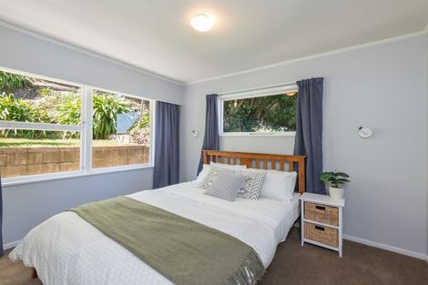 Photo of property in 147 Tahunanui Drive, Tahunanui, Nelson, 7011