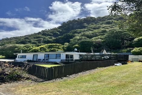 Photo of property in 1840 State Highway 1, Oaro, Kaikoura, 7374