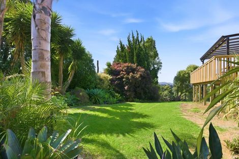 Photo of property in 2 Furn Park Lane, Tauriko, Tauranga, 3110