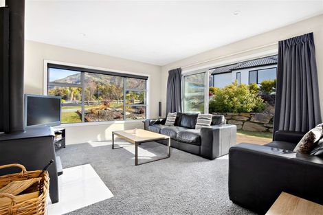 Photo of property in 54 West Meadows Drive, Wanaka, 9305