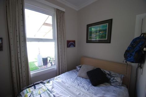 Photo of property in 43b Imlay Crescent, Ngaio, Wellington, 6035