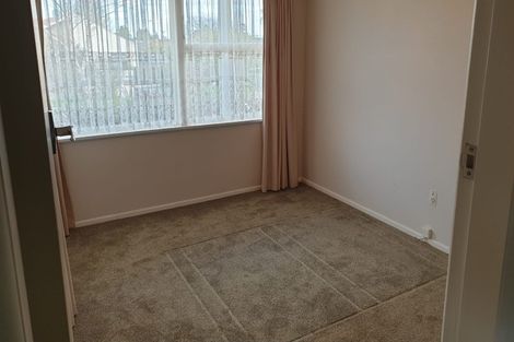 Photo of property in 3 Dalmont Place, Chartwell, Hamilton, 3210