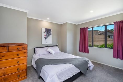 Photo of property in 2 Kilmuir Place, Rototuna, Hamilton, 3210