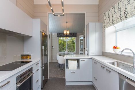 Photo of property in 57 Coldham Crescent, Saint Johns, Auckland, 1072