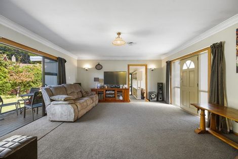 Photo of property in 78 Menin Road, Onekawa, Napier, 4110