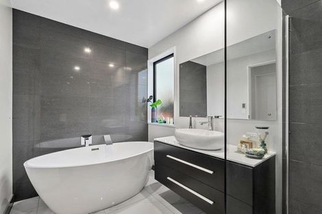 Photo of property in 572 Birchs Road, Lincoln, 7608