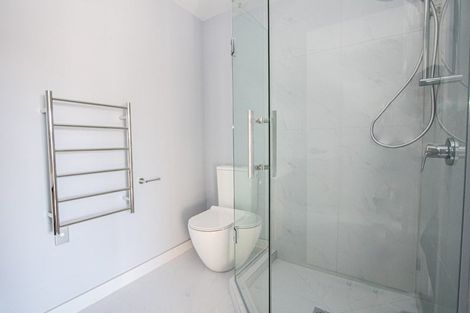 Photo of property in 8/15 Onukutara Place, Huntington, Hamilton, 3281