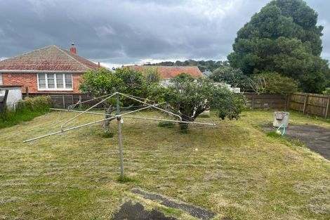 Photo of property in 3 Hedley Road, Wesley, Auckland, 1041