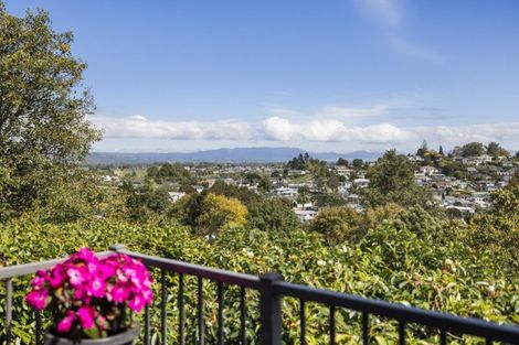 Photo of property in 33a Brookfield Terrace, Brookfield, Tauranga, 3110