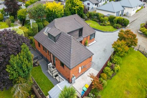 Photo of property in 26 Temple Crescent, Gleniti, Timaru, 7910