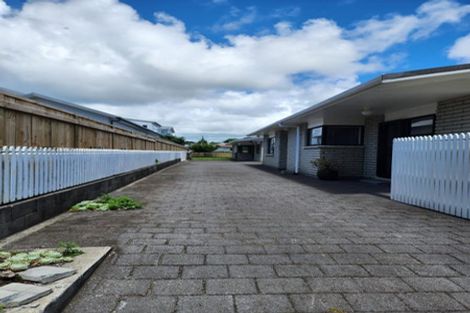 Photo of property in 13b Bulkeley Terrace, New Plymouth, 4310