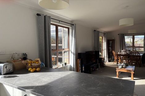 Photo of property in 222b Manly Street, Paraparaumu Beach, Paraparaumu, 5032