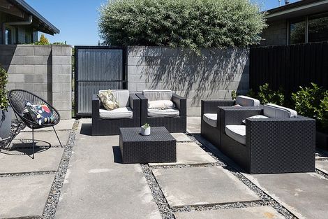 Photo of property in 160 Harrison Street, Allenton, Ashburton, 7700