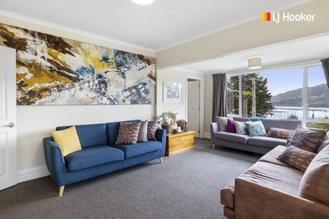 Photo of property in 3 Glenfinlass Street, Company Bay, Dunedin, 9014