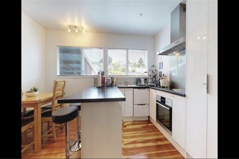 Photo of property in 17a Caesars Place, Churton Park, Wellington, 6037