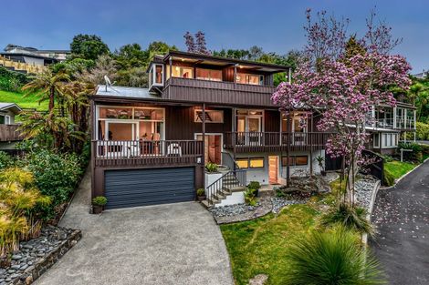 Photo of property in 35 Ann Street, Beerescourt, Hamilton, 3200