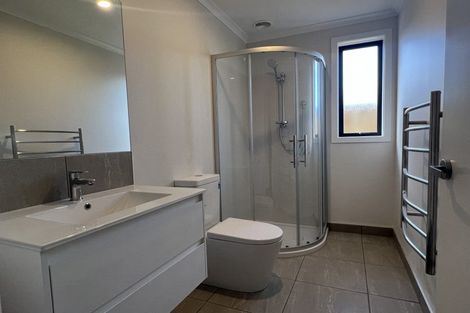 Photo of property in 59 Waruhia Crescent, Rototuna North, Hamilton, 3281