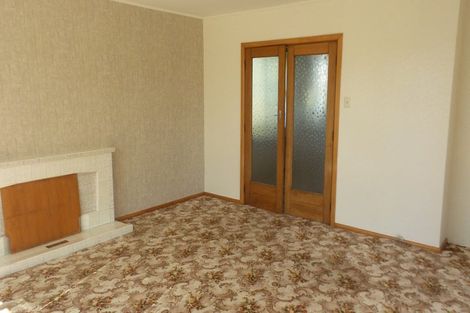 Photo of property in 24 Evans Street, Temuka, 7920