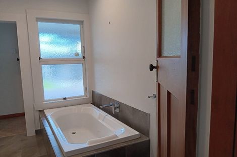 Photo of property in 1003 Waipuna Street, Mahora, Hastings, 4120