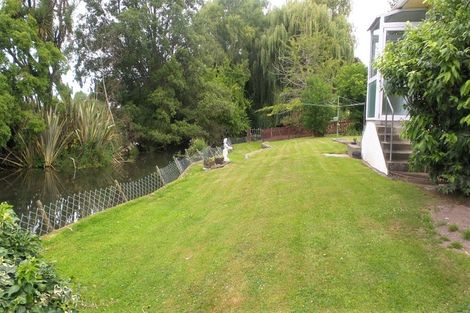 Photo of property in 24 Evans Street, Temuka, 7920