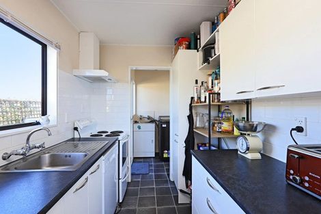 Photo of property in 200a Grove Road, Mayfair, Hastings, 4122