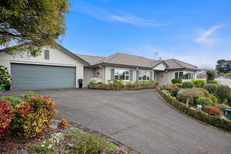 Photo of property in 6 Bethlehem Heights, Bethlehem, Tauranga, 3110