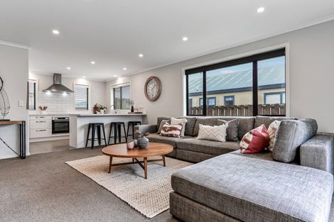 Photo of property in 178c Bankwood Road, Chartwell, Hamilton, 3210