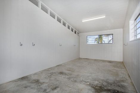 Photo of property in 39 Maxwell Road, Aratapu, Dargaville, 0371