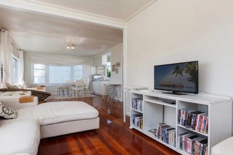 Photo of property in 58b Broadway Road, Waihi Beach, 3611