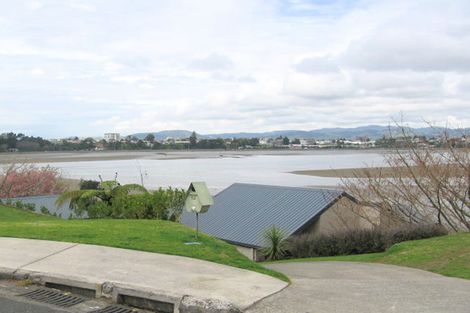 Photo of property in 82 Goods Road, Otumoetai, Tauranga, 3110