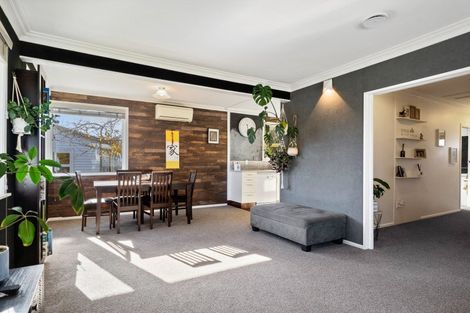 Photo of property in 593 Queen Street East, Levin, 5510